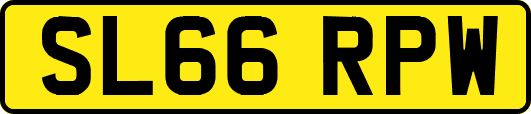 SL66RPW