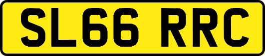 SL66RRC