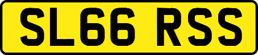 SL66RSS