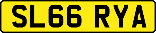 SL66RYA