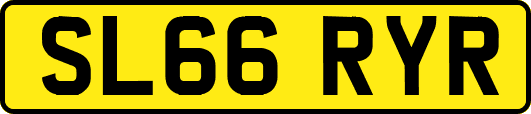 SL66RYR
