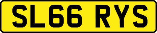 SL66RYS
