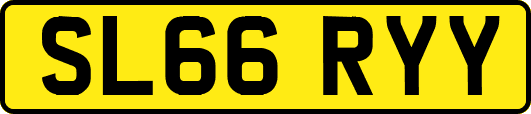 SL66RYY