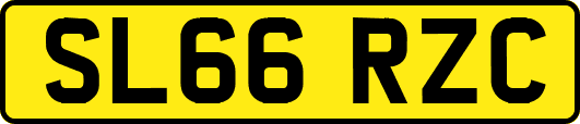 SL66RZC