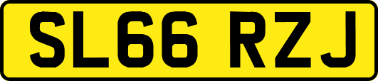 SL66RZJ