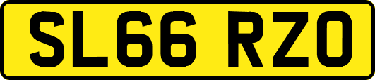 SL66RZO