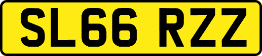 SL66RZZ