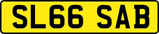 SL66SAB