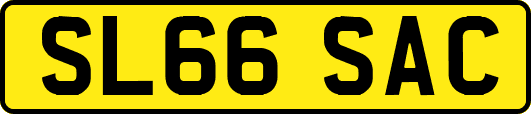 SL66SAC