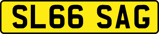 SL66SAG