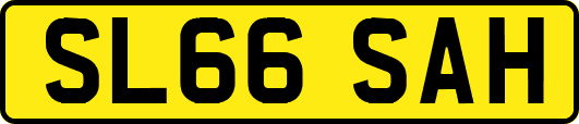 SL66SAH
