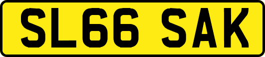 SL66SAK