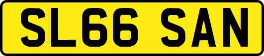 SL66SAN