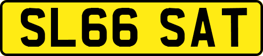 SL66SAT