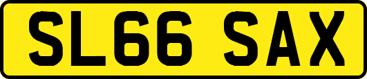 SL66SAX