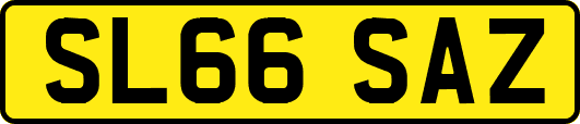 SL66SAZ