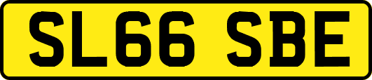 SL66SBE