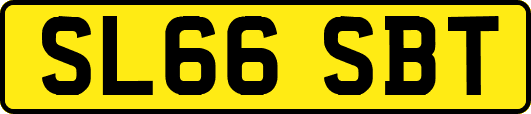 SL66SBT