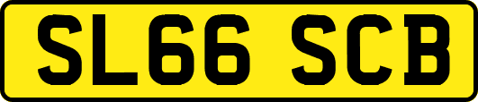 SL66SCB