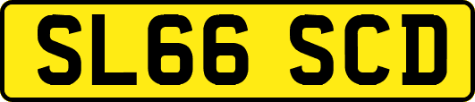 SL66SCD