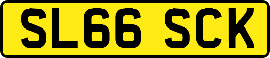 SL66SCK