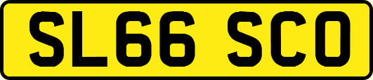 SL66SCO
