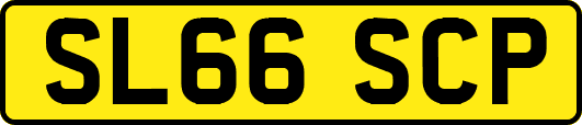 SL66SCP