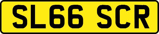SL66SCR