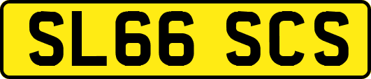 SL66SCS