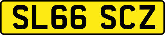 SL66SCZ