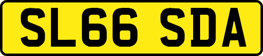 SL66SDA