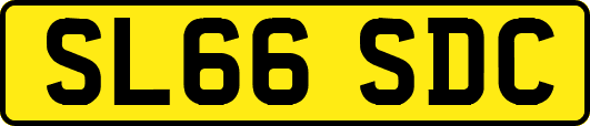 SL66SDC