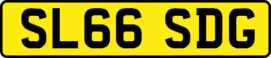 SL66SDG