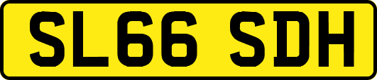 SL66SDH