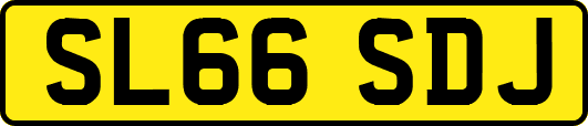 SL66SDJ