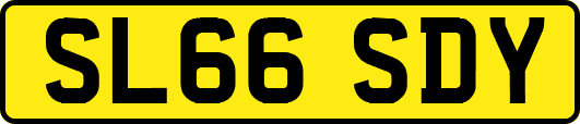 SL66SDY