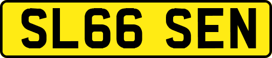 SL66SEN
