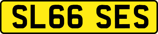 SL66SES