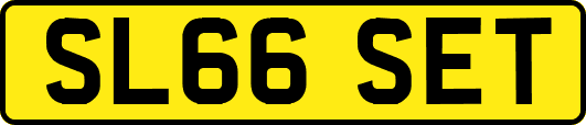 SL66SET