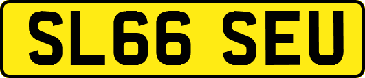 SL66SEU