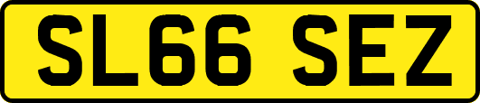 SL66SEZ