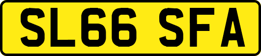 SL66SFA