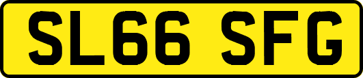 SL66SFG