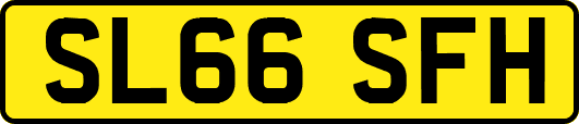 SL66SFH