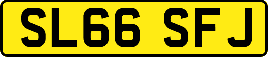 SL66SFJ