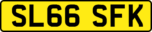 SL66SFK