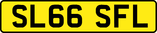 SL66SFL
