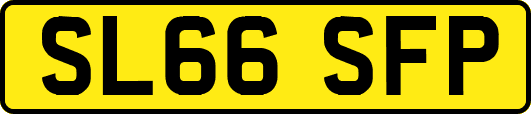 SL66SFP