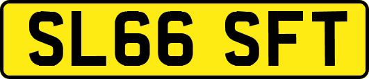 SL66SFT