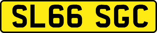 SL66SGC